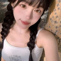 Chi Hàn