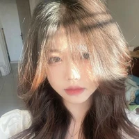 Nguyễn Bích Liên ( liên đội trưởng )