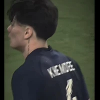 Jonathan KhemDee