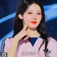 Lee Dain