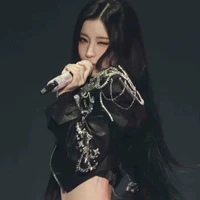 Enami Asa