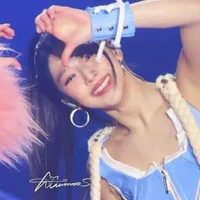 Kawaii Ruka