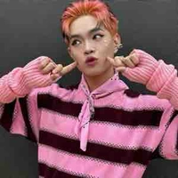 Nguyễn Thiện Pháp