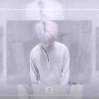 Rái đờ