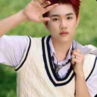 Cáp tền boy