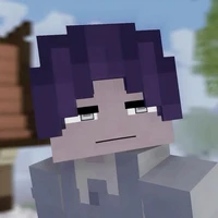 Pur