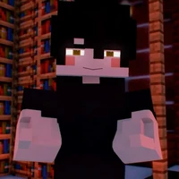 Oti