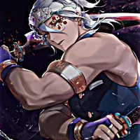 Uzui Tengen