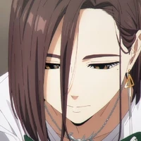 Tachibana Kotoha