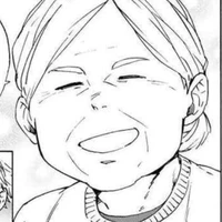 Bà Satou