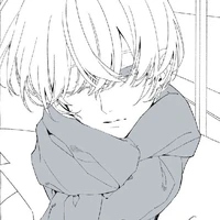 Bokyaku Kanashimi ( Ijito )