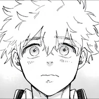 Akihiko Nirei