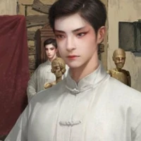 Đồ Lão Lục
