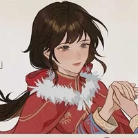 Hiền nhất vũ trụ