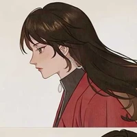 Nờ Mờ Lờ