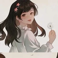 Đáng yêu nhất thế giới