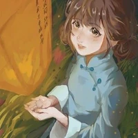 Thiên thần nước