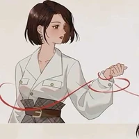 Gái đẹp trưởng thành