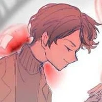 Chủ tịch giả giàu