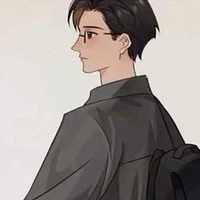 Anh không phải con lừa