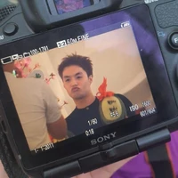 ĐẶNG THÀNH AN