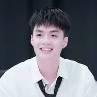 Đặng Thành An (NEGAV)