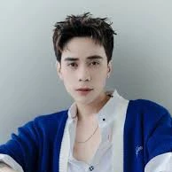 Quang Hùng MASTER D