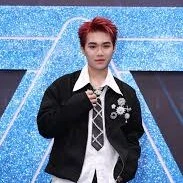 Hoàng Đức Duy (CAPTAIN)