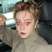 Trần Phong Hào (nicky)