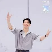 Phạm Bảo Khang(hurrykng)