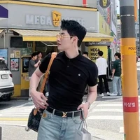 Huỳnh Hoàng Hùng (Gấu,Gem)