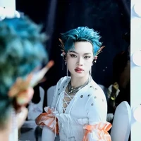 Nguyễn Thanh Pháp (Pháp Kiều)