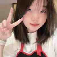 Kiều My