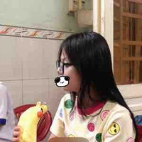  Ánh Dương