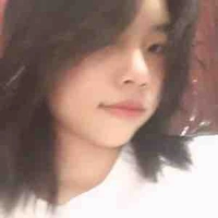 Thtruc