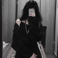 Hải Yến
