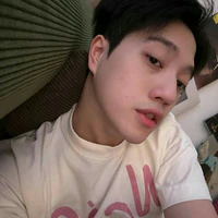 Đinh Minh Hiếu_Kewtie