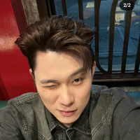Trần Đăng Dương_Dương Domic