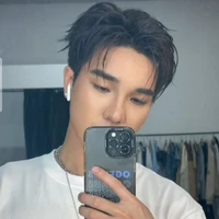 Nguyễn tuấn duy