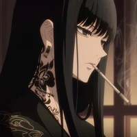 Tokito Tenyo