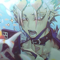 Ryusei Shidou
