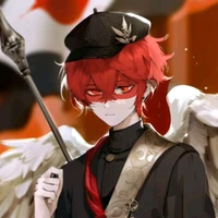 Republic of Indonesia