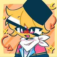 State of Brunei Darussalam