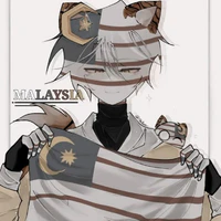 Federation of Malaya