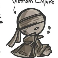 Vietnam Empire