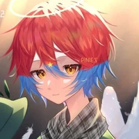 National Liberation Front of South Viet