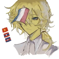 Indochinese Federation