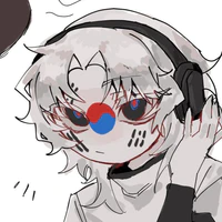 Republic of Korea