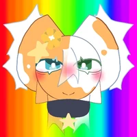 Likito Minky