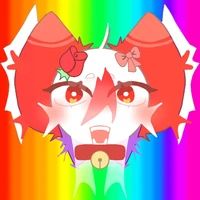 Akatsuki Ruby
